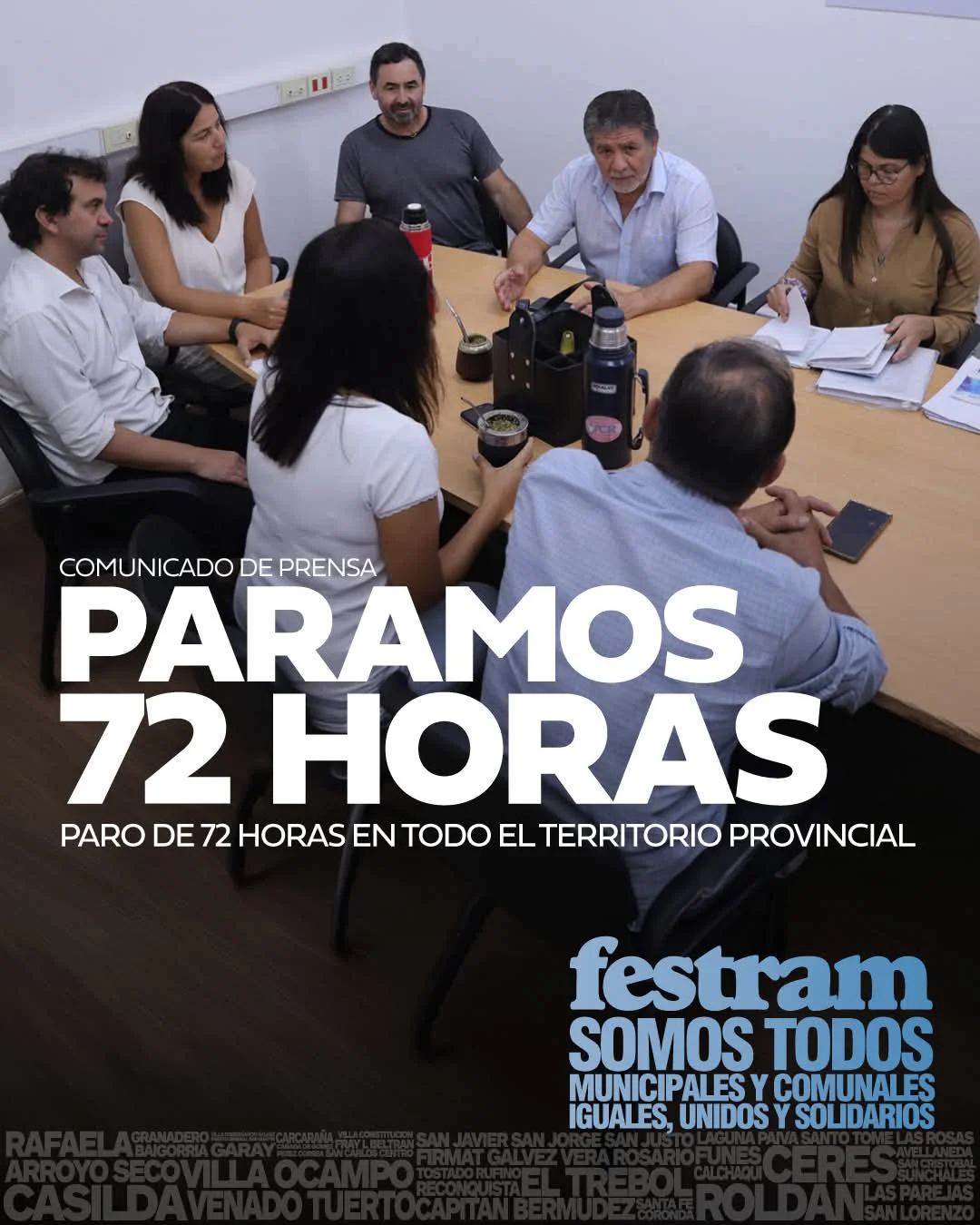 FB_IMG_1774895339588