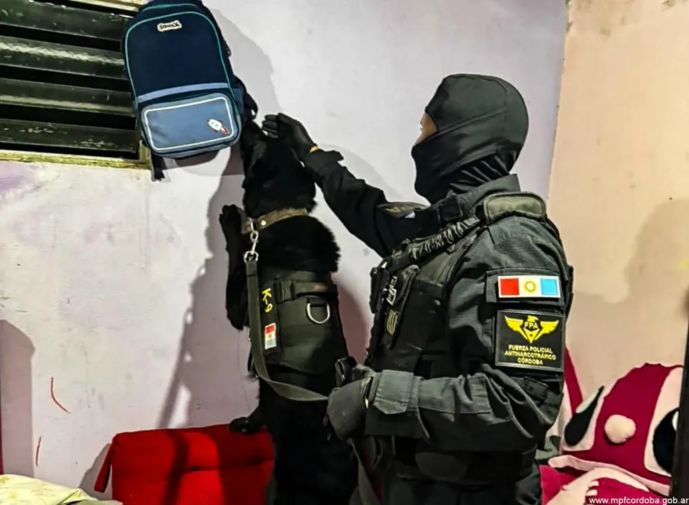 WhatsApp-Image-2025-11-05-at-6.13.31-AM