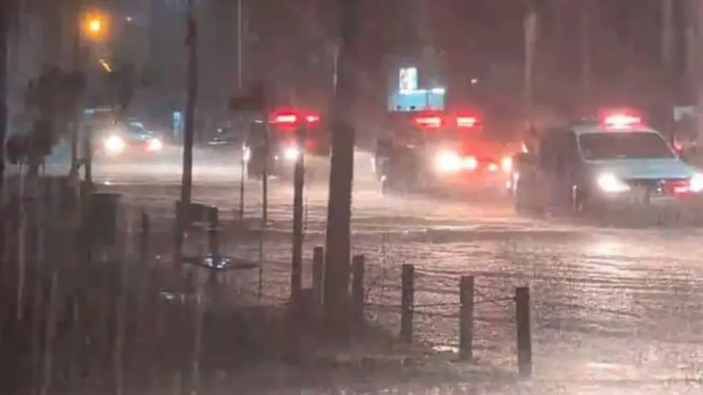 2025-05-27NID_283137O_1