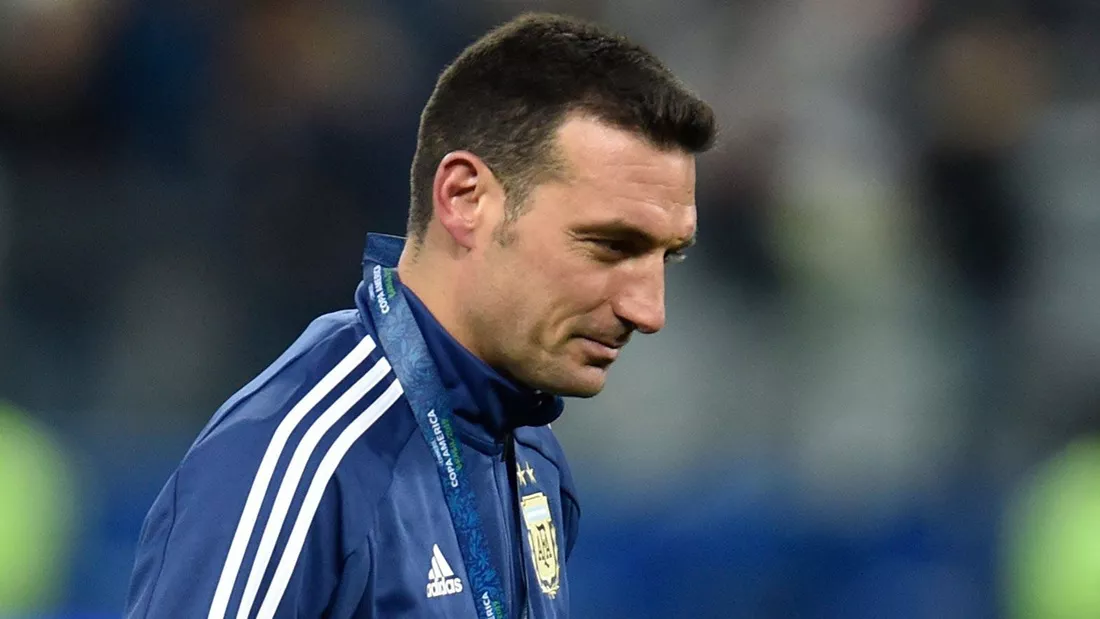 Scaloni 1