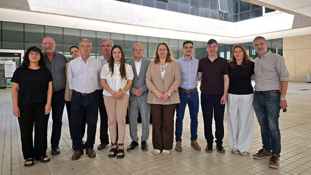 2025-12-17NID_284826O_1