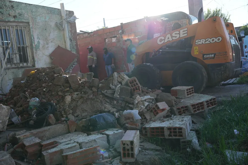 2026-03-17NID_285461O_3