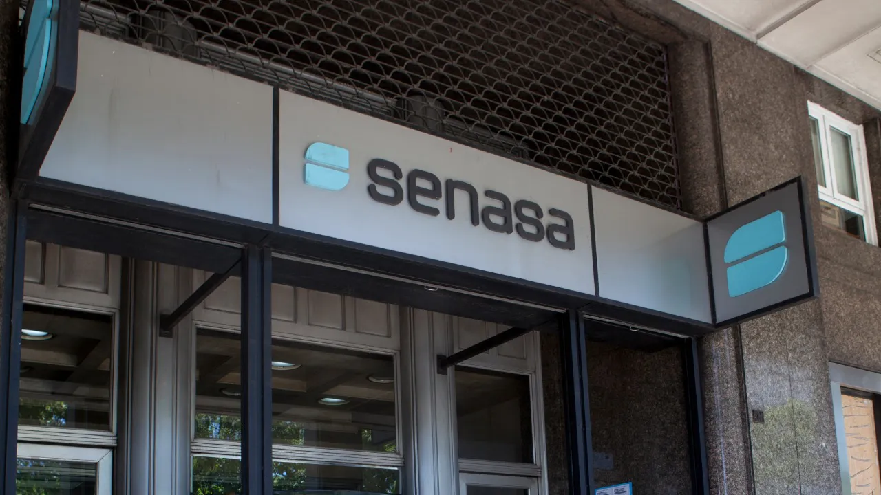 senasa-oficina