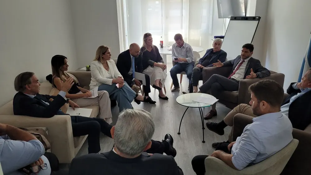 2024-01-23NID_279620O_2