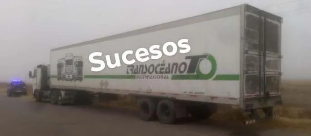 441963879_3830907517233319_540305498744763757_n