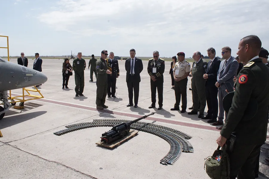 2024-ministros-pampa-fadea-ivba-01