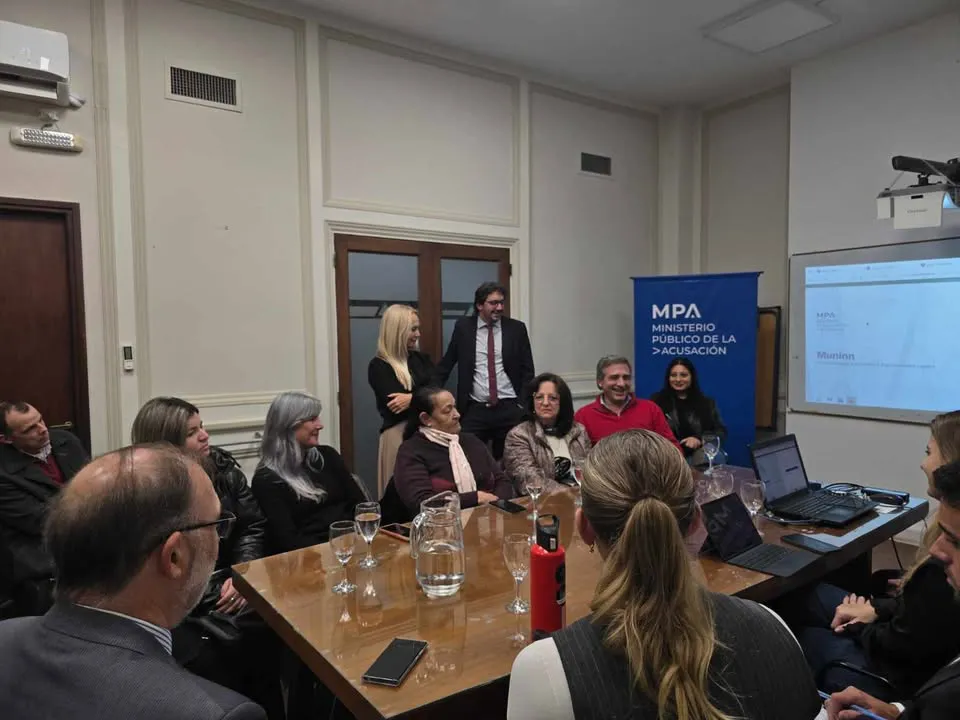 523781493_1078451743878050_2045770903388961224_n