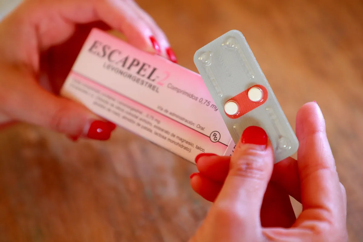 pildora-del-dia-despues-escapel