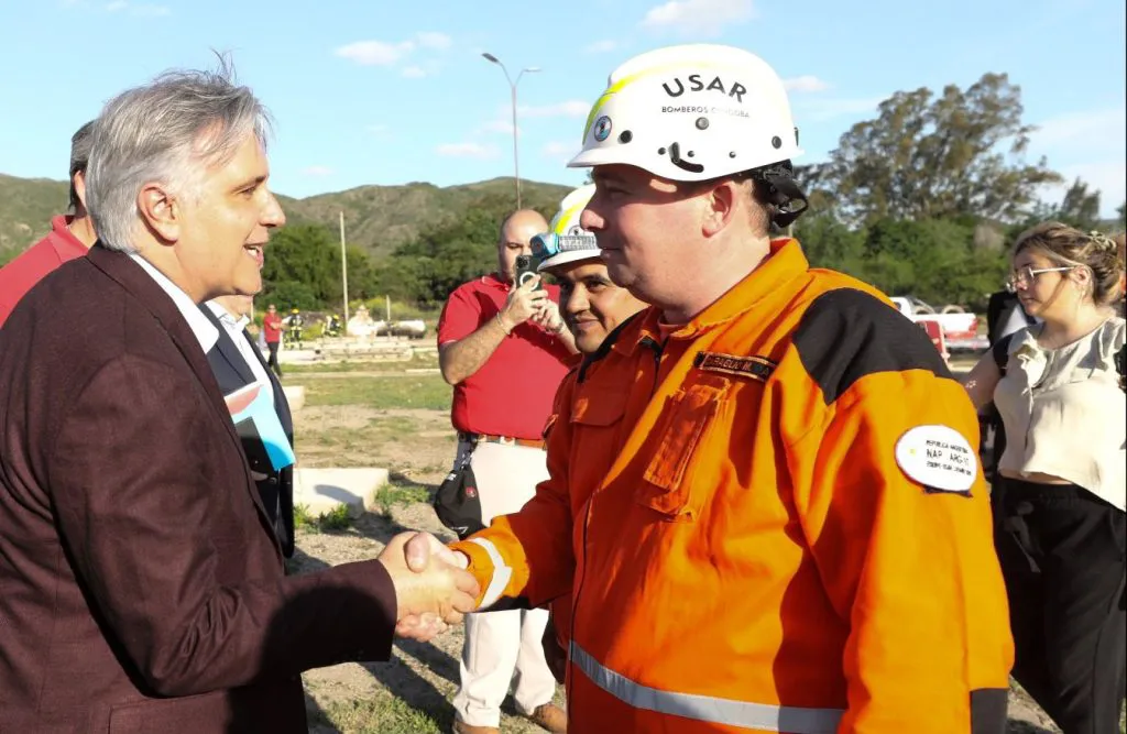 WhatsApp-Image-2024-11-09-at-12.43.40-1024x667