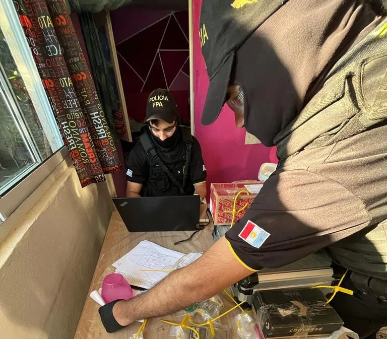 WhatsApp-Image-2024-01-11-at-19.57.18-2