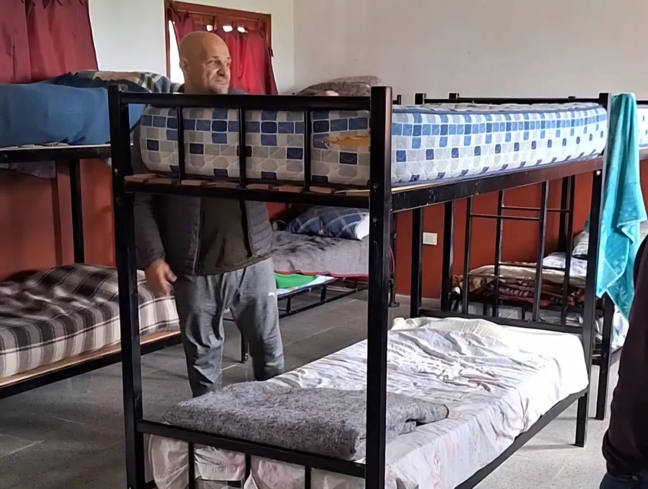 2024-06-23NID_280535O_2