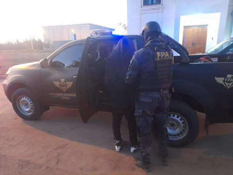 WhatsApp-Image-2024-06-18-at-6.45.10-PM-768x576