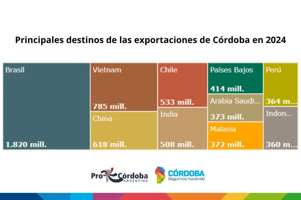 WhatsApp-Image-2025-02-11-at-11.48.09