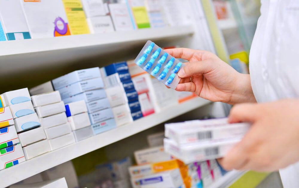 medicamentos-sin-receta