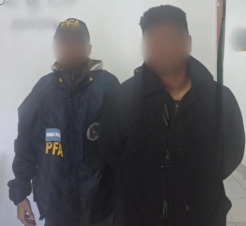 1la_pfa_desbarato_en_santa_fe_una_organizacion_que_blanqueaba_dinero_del_narcotrafico