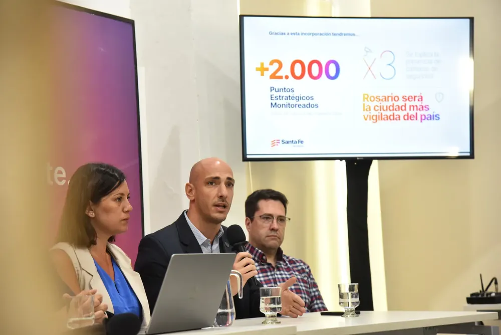 2024-12-09NID_281888O_1