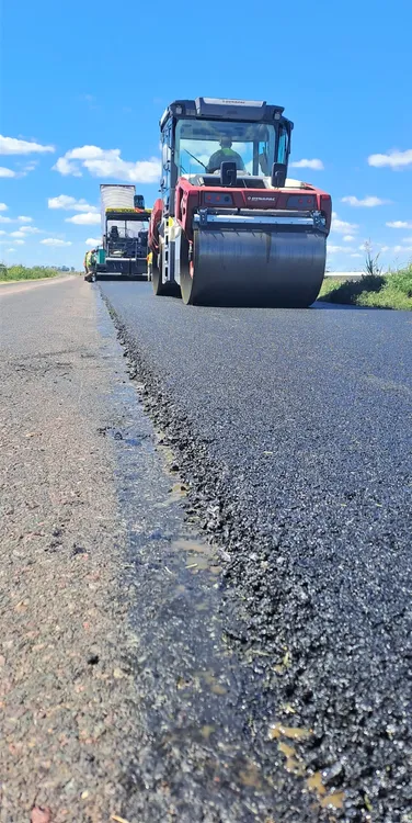 RN 7 - OBRAS DE REPAVIMENTACION DE VIALIDAD NACIONAL EN LA PICASA - 14-3... (2)