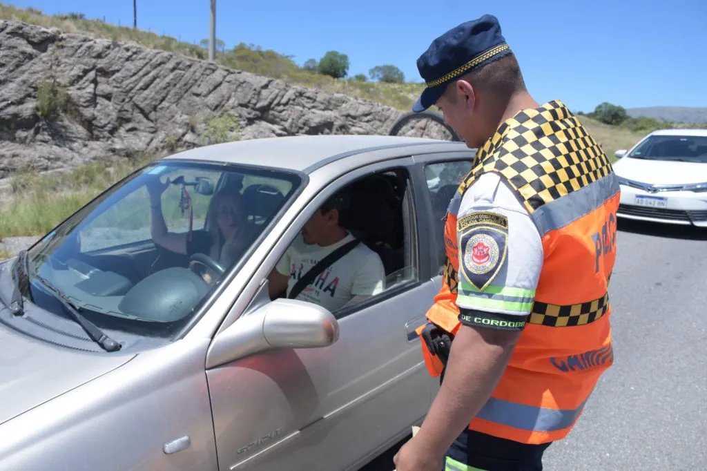 policia-caminera-3-1024x682