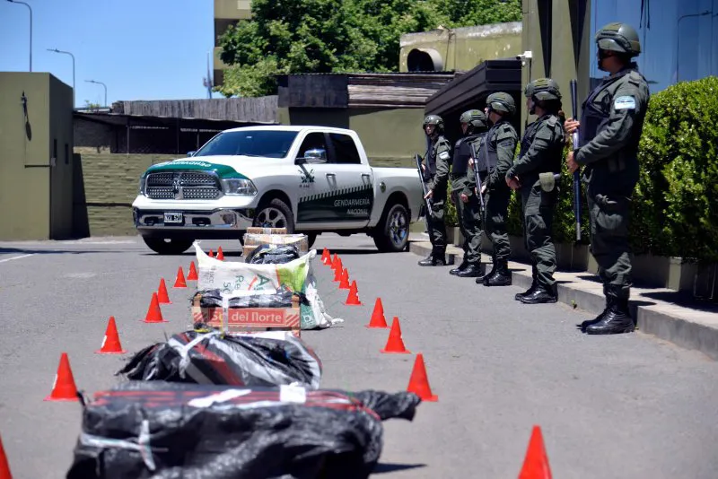 1_cosecha_blanca_segunda_parte