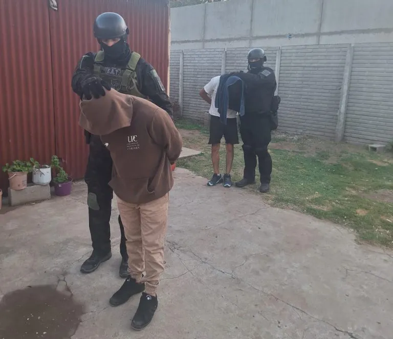 WhatsApp-Image-2025-12-19-at-9.29.04-AM-3-768x664