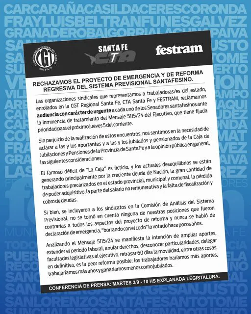 458360512_1047466630719454_221905717995770325_n