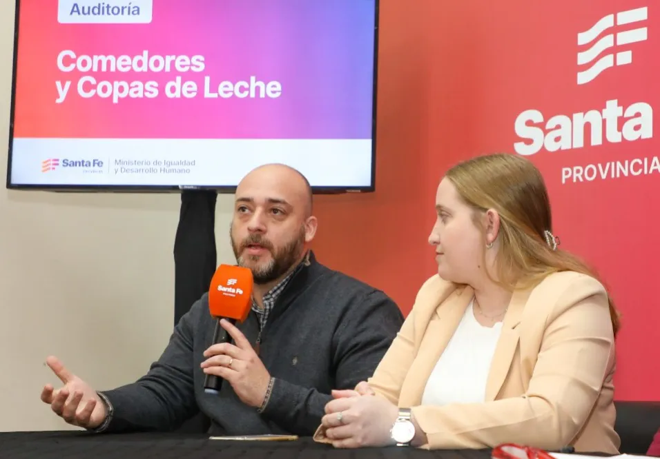 2024-06-06NID_280433O_2