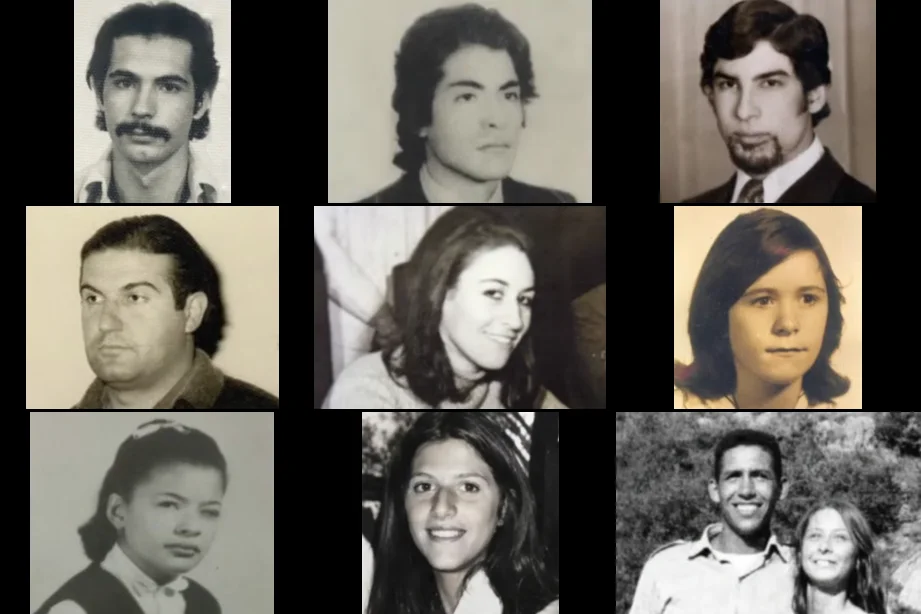 9-desaparecidos-identificados-Cordoba-retratos_3x3_rostros_921x614
