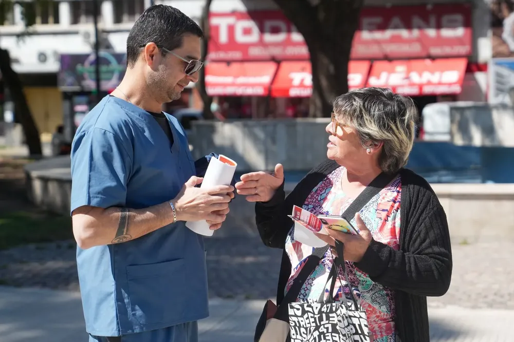 2025-10-29NID_284450O_2