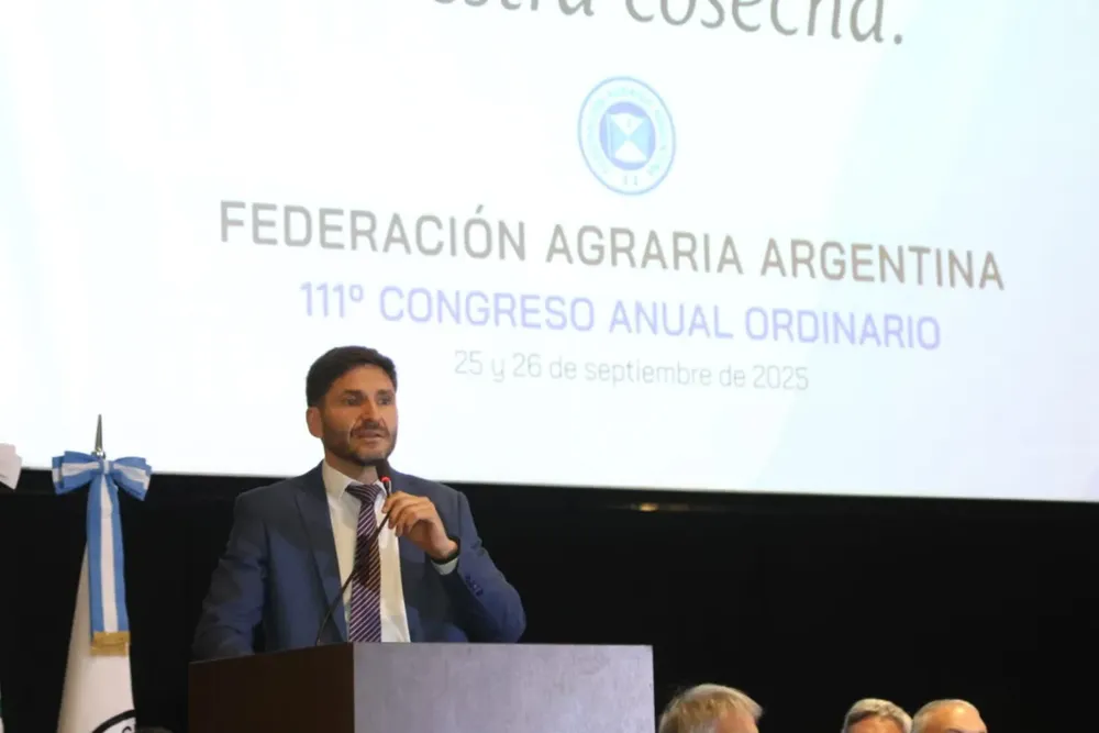 pullaro-faa-1536x1024