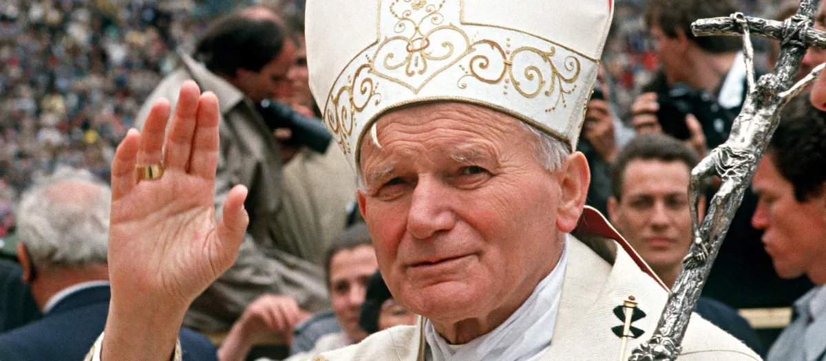 jp 2