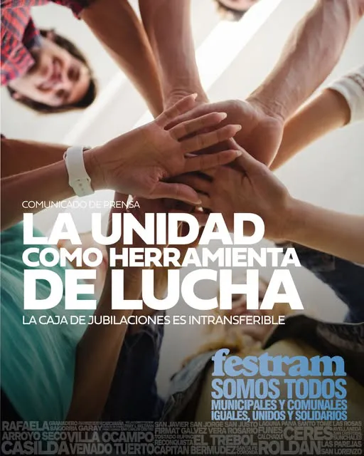 539721267_1354047306728050_2671338297628886159_n