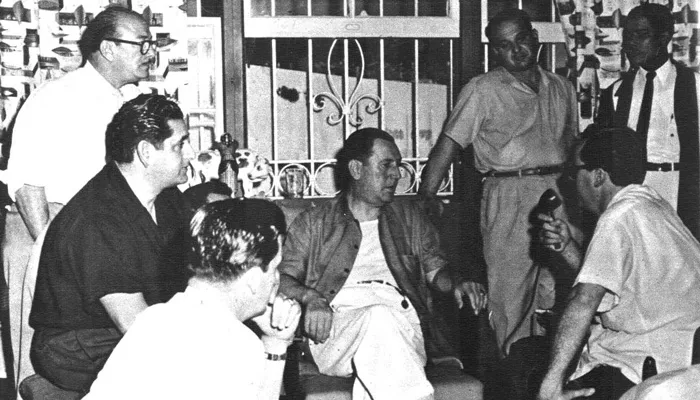 A-Foto-Portada-Operativo-Retorno-I