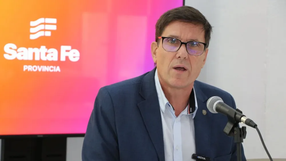 2026-03-02NID_285309O_1