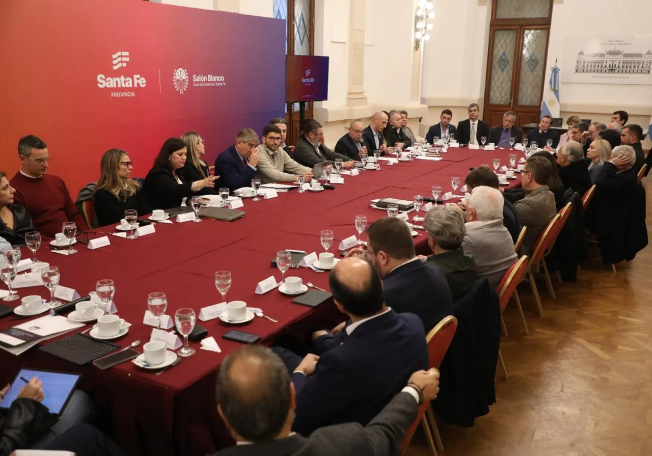 2024-05-22NID_280345O_3