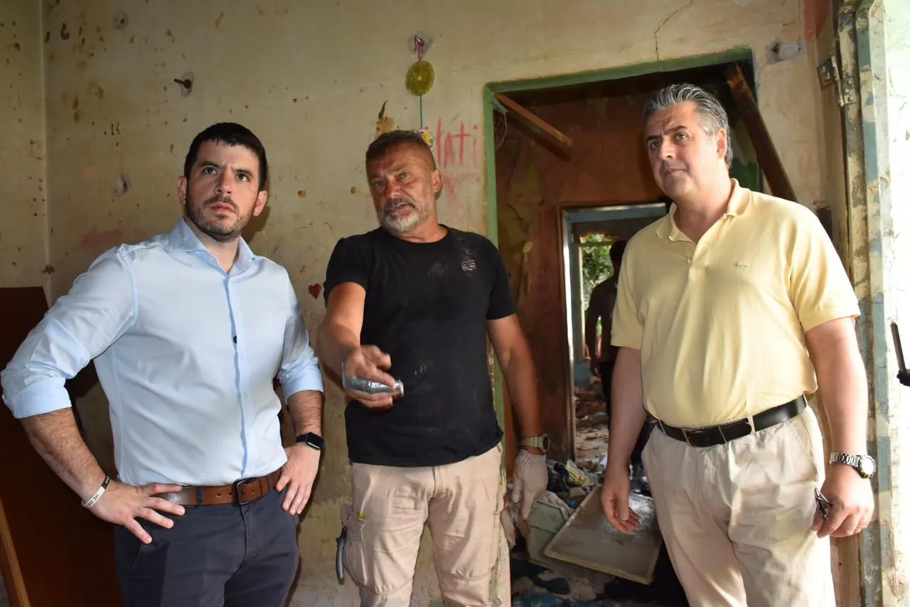 2025-12-29NID_284904O_1