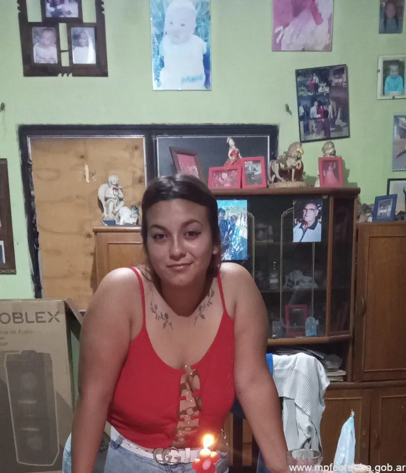 20240112_232301-806x940