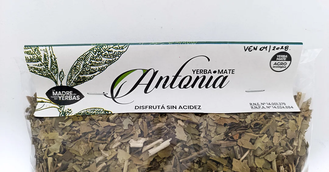 yerba-antonia-1