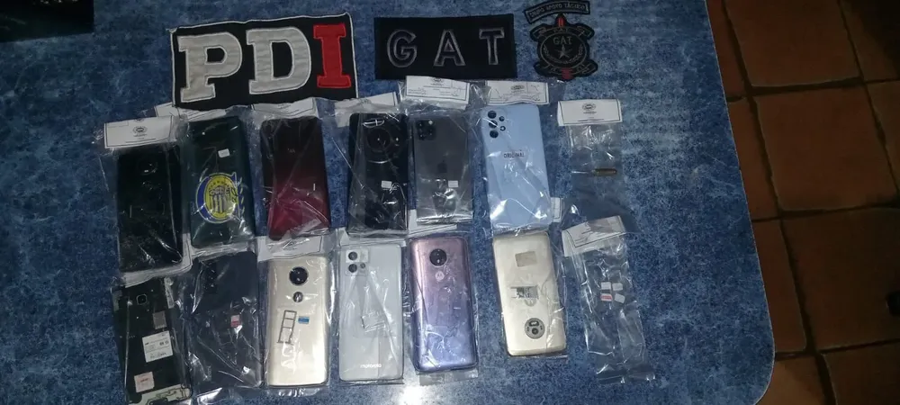 2025-07-30NID_283670O_3