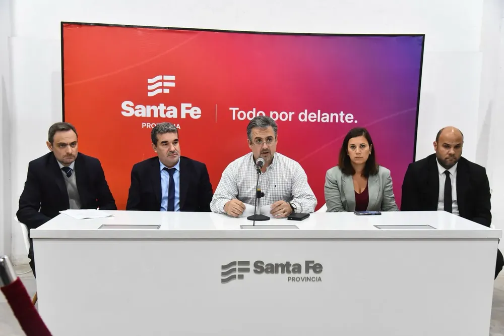 2025-05-05NID_282947O_2