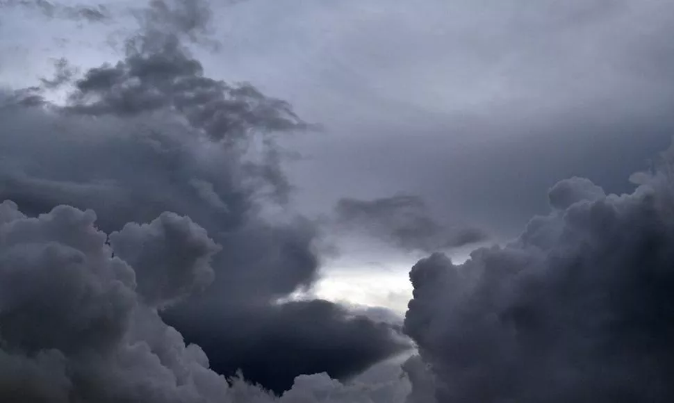 nube