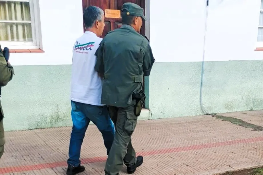 Caso-Maria-Cash-detenido-camionero-1