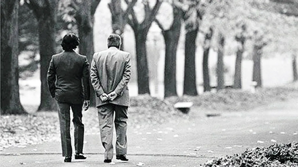 pacto de olivos