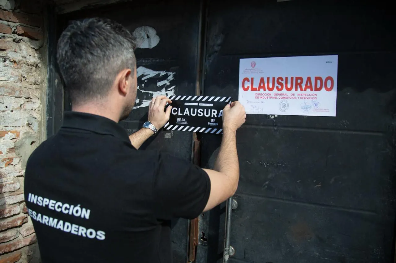 2024-04-29NID_280184O_2