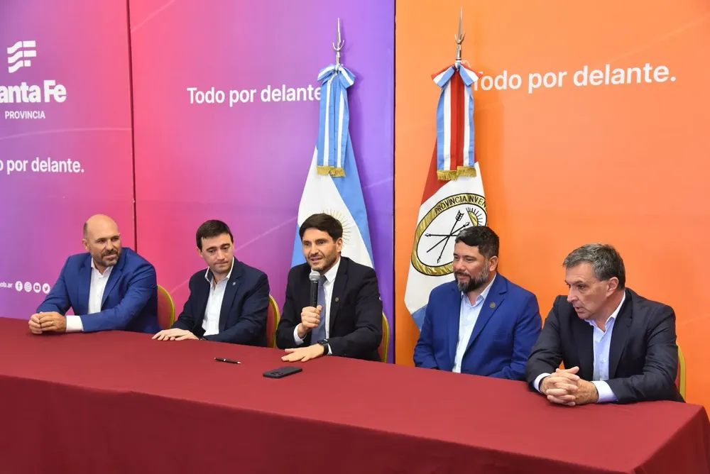 2024-10-15NID_281439O_2