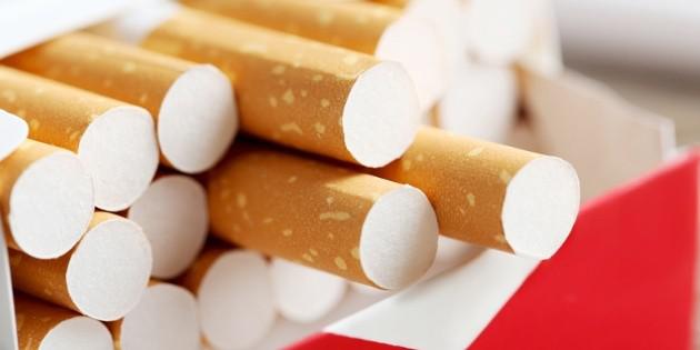 cigarrillo.jpg_2024461655