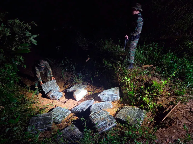 pna-incauto-un-cargamento-millonario-de-droga-y-fentanilo-2