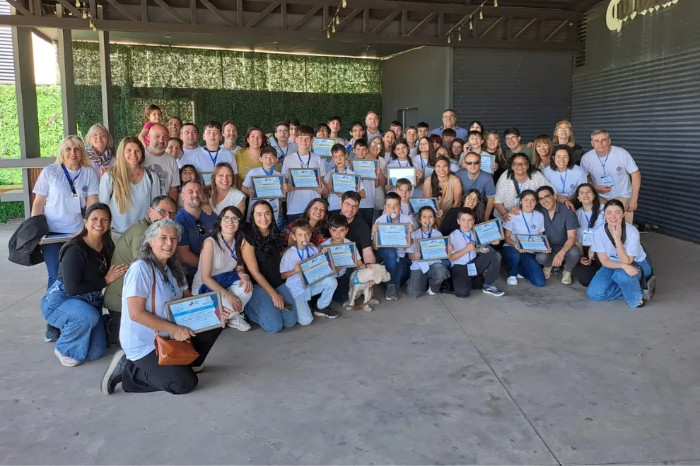 Diseno-sin-titulo-2025-09-29T082509.165