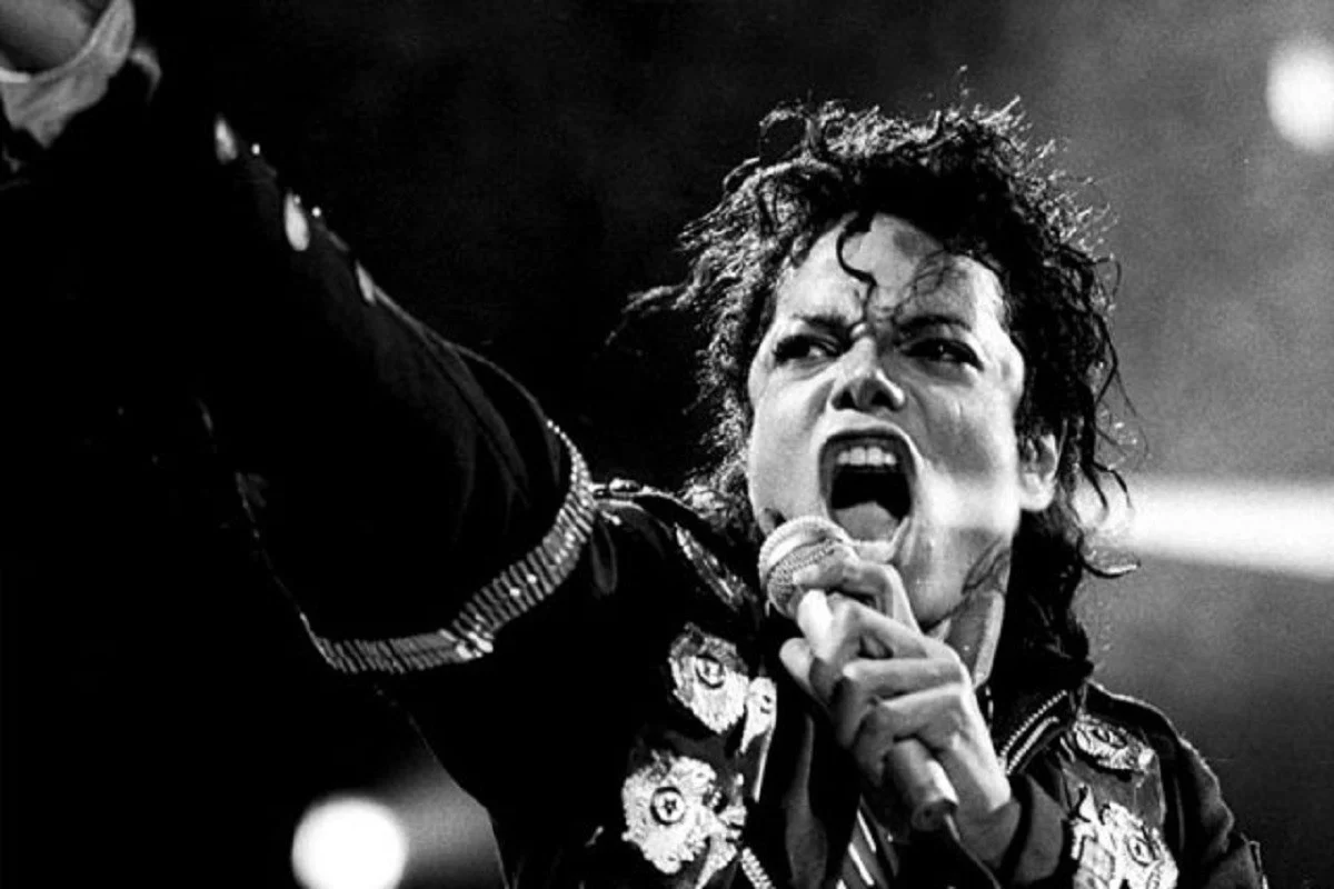 michael-jackson (1)