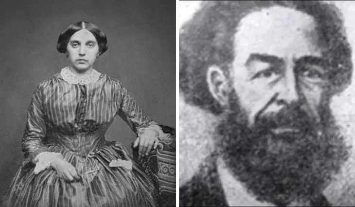 camila-ogorman-y-ladislao-gutierrez