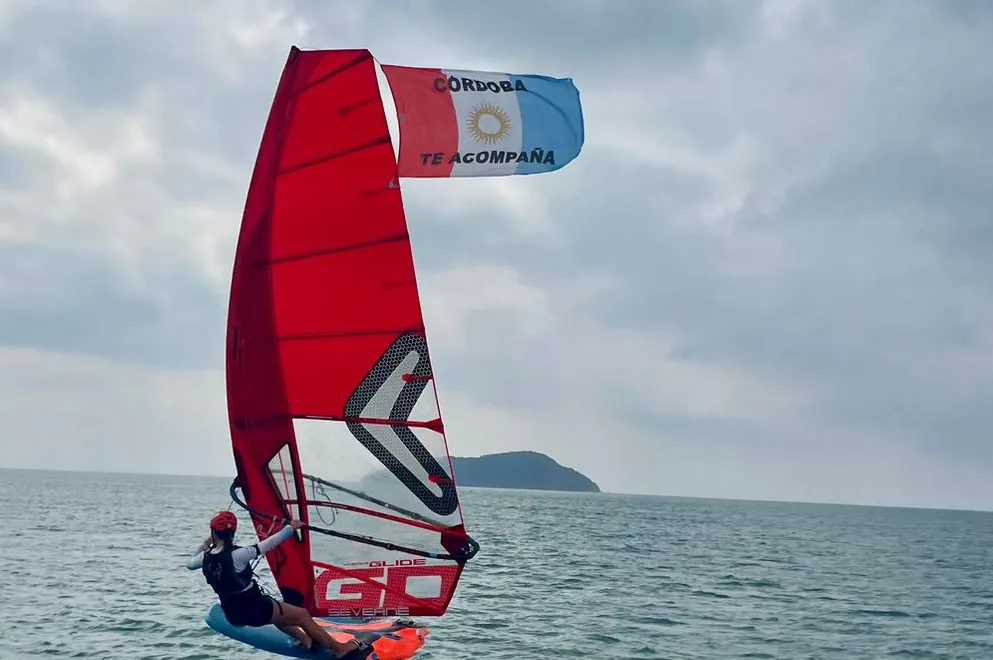 Cordobeses-Olimpicos-1